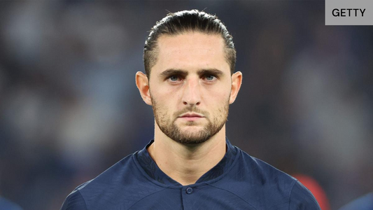 LIGUE1| Rabiot un transfert gênant ?